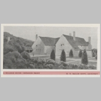 A Hillside House, The Studio, vol.34, 1905, p.333.jpg